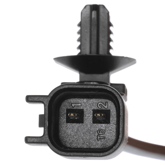 ALS3431 Standard Ignition ABS Wheel Speed Sensor Standard Ignition Canada