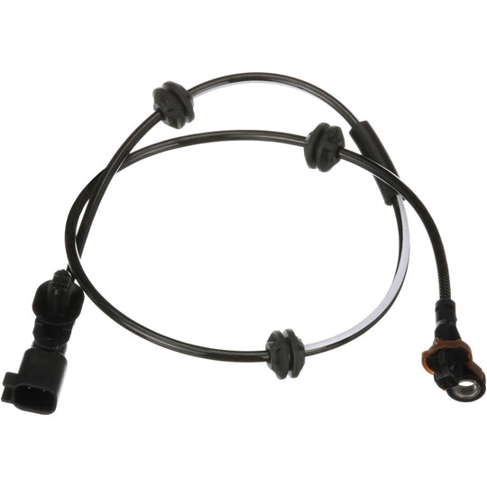 ALS3431 Standard Ignition ABS Wheel Speed Sensor Standard Ignition Canada