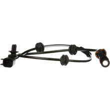 Load image into Gallery viewer, ALS3431 Standard Ignition ABS Wheel Speed Sensor Standard Ignition Canada
