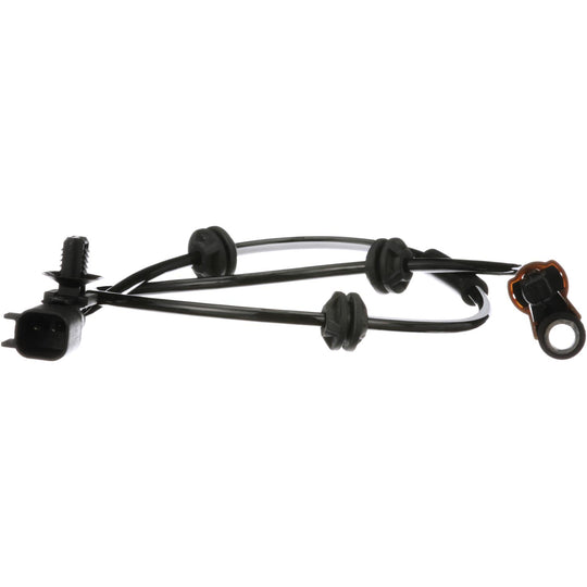 ALS3431 Standard Ignition ABS Wheel Speed Sensor Standard Ignition Canada