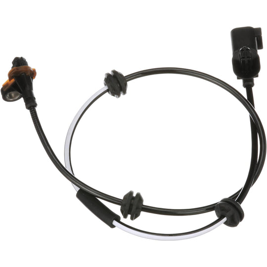 ALS3431 Standard Ignition ABS Wheel Speed Sensor Standard Ignition Canada