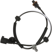 Load image into Gallery viewer, ALS3433 Standard Ignition ABS Wheel Speed Sensor Standard Ignition Canada