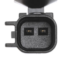 Load image into Gallery viewer, ALS3433 Standard Ignition ABS Wheel Speed Sensor Standard Ignition Canada