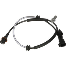 Load image into Gallery viewer, ALS3433 Standard Ignition ABS Wheel Speed Sensor Standard Ignition Canada