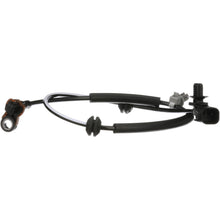 Load image into Gallery viewer, ALS3433 Standard Ignition ABS Wheel Speed Sensor Standard Ignition Canada