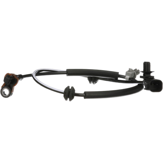 ALS3433 Standard Ignition ABS Wheel Speed Sensor Standard Ignition Canada