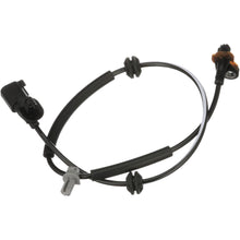 Load image into Gallery viewer, ALS3433 Standard Ignition ABS Wheel Speed Sensor Standard Ignition Canada