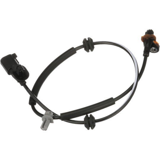 ALS3433 Standard Ignition ABS Wheel Speed Sensor Standard Ignition Canada