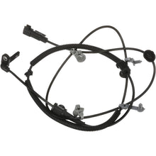 Charger l'image dans la galerie, ALS3436 Standard Ignition ABS Wheel Speed Sensor Standard Ignition Canada