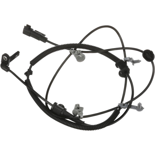 ALS3436 Standard Ignition ABS Wheel Speed Sensor Standard Ignition Canada