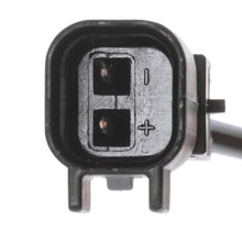 Charger l'image dans la galerie, ALS3436 Standard Ignition ABS Wheel Speed Sensor Standard Ignition Canada