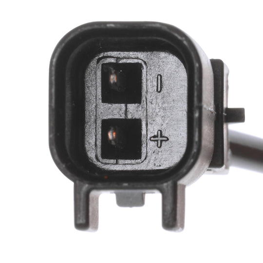 ALS3436 Standard Ignition ABS Wheel Speed Sensor Standard Ignition Canada