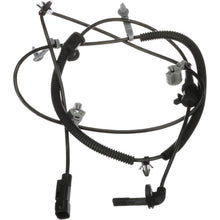 Charger l'image dans la galerie, ALS3436 Standard Ignition ABS Wheel Speed Sensor Standard Ignition Canada
