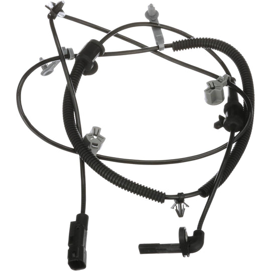 ALS3436 Standard Ignition ABS Wheel Speed Sensor Standard Ignition Canada