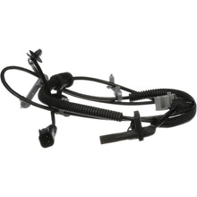 Charger l'image dans la galerie, ALS3436 Standard Ignition ABS Wheel Speed Sensor Standard Ignition Canada