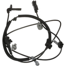 Charger l'image dans la galerie, ALS3436 Standard Ignition ABS Wheel Speed Sensor Standard Ignition Canada