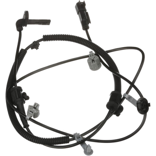 ALS3436 Standard Ignition ABS Wheel Speed Sensor Standard Ignition Canada