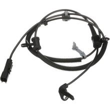 Charger l'image dans la galerie, ALS3437 Standard Ignition ABS Wheel Speed Sensor Standard Ignition Canada