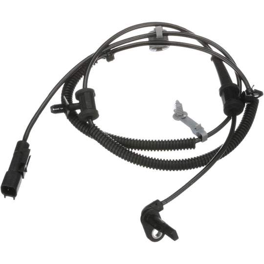 ALS3437 Standard Ignition ABS Wheel Speed Sensor Standard Ignition Canada