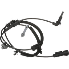 Charger l'image dans la galerie, ALS3437 Standard Ignition ABS Wheel Speed Sensor Standard Ignition Canada