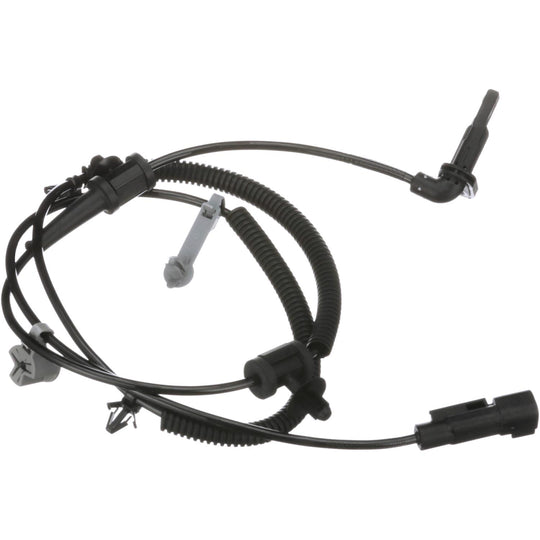 ALS3437 Standard Ignition ABS Wheel Speed Sensor Standard Ignition Canada