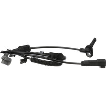Charger l'image dans la galerie, ALS3437 Standard Ignition ABS Wheel Speed Sensor Standard Ignition Canada