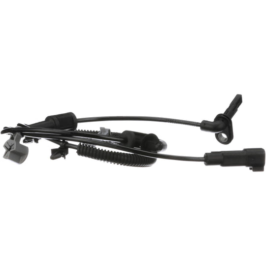 ALS3437 Standard Ignition ABS Wheel Speed Sensor Standard Ignition Canada