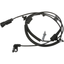 Charger l'image dans la galerie, ALS3437 Standard Ignition ABS Wheel Speed Sensor Standard Ignition Canada