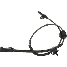 Load image into Gallery viewer, ALS3438 Standard Ignition ABS Wheel Speed Sensor Standard Ignition Canada