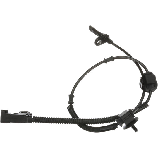 ALS3438 Standard Ignition ABS Wheel Speed Sensor Standard Ignition Canada
