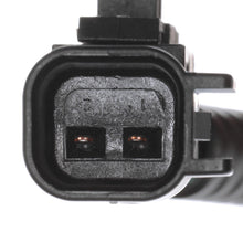 Load image into Gallery viewer, ALS3438 Standard Ignition ABS Wheel Speed Sensor Standard Ignition Canada