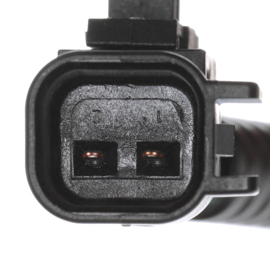 ALS3438 Standard Ignition ABS Wheel Speed Sensor Standard Ignition Canada