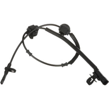 Load image into Gallery viewer, ALS3438 Standard Ignition ABS Wheel Speed Sensor Standard Ignition Canada