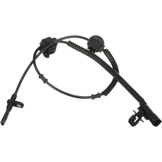 ALS3438 Standard Ignition ABS Wheel Speed Sensor Standard Ignition Canada