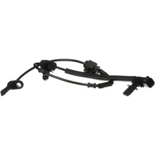 Load image into Gallery viewer, ALS3438 Standard Ignition ABS Wheel Speed Sensor Standard Ignition Canada