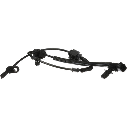 ALS3438 Standard Ignition ABS Wheel Speed Sensor Standard Ignition Canada