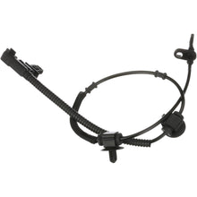Load image into Gallery viewer, ALS3438 Standard Ignition ABS Wheel Speed Sensor Standard Ignition Canada