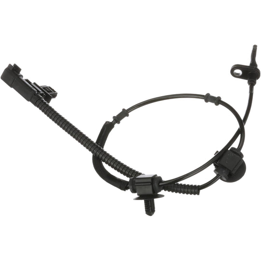 ALS3438 Standard Ignition ABS Wheel Speed Sensor Standard Ignition Canada