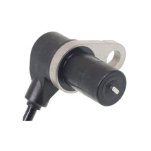 Load image into Gallery viewer, ALS343 Standard Ignition ABS Wheel Speed Sensor Standard Ignition Canada