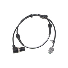Load image into Gallery viewer, ALS343 Standard Ignition ABS Wheel Speed Sensor Standard Ignition Canada