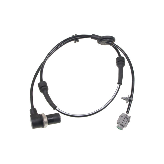 ALS343 Standard Ignition ABS Wheel Speed Sensor Standard Ignition Canada