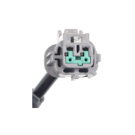 ALS343 Standard Ignition ABS Wheel Speed Sensor Standard Ignition Canada