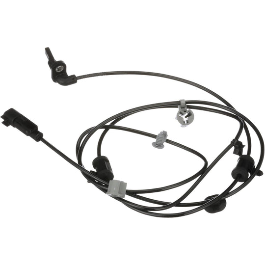 ALS3440 Standard Ignition ABS Wheel Speed Sensor Standard Ignition Canada