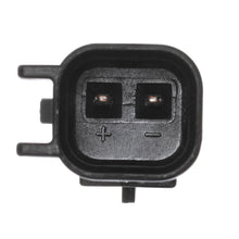 Charger l'image dans la galerie, ALS3440 Standard Ignition ABS Wheel Speed Sensor Standard Ignition Canada