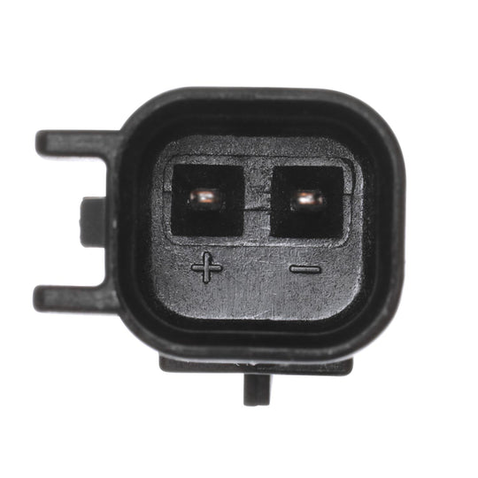 ALS3440 Standard Ignition ABS Wheel Speed Sensor Standard Ignition Canada