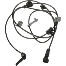 Charger l'image dans la galerie, ALS3440 Standard Ignition ABS Wheel Speed Sensor Standard Ignition Canada