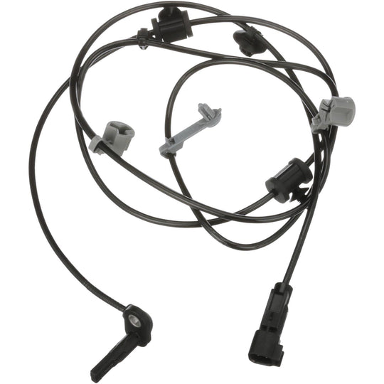 ALS3440 Standard Ignition ABS Wheel Speed Sensor Standard Ignition Canada