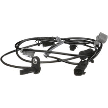 Charger l'image dans la galerie, ALS3440 Standard Ignition ABS Wheel Speed Sensor Standard Ignition Canada