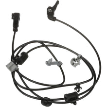 Charger l'image dans la galerie, ALS3440 Standard Ignition ABS Wheel Speed Sensor Standard Ignition Canada