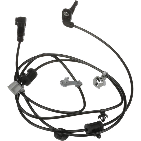 ALS3440 Standard Ignition ABS Wheel Speed Sensor Standard Ignition Canada